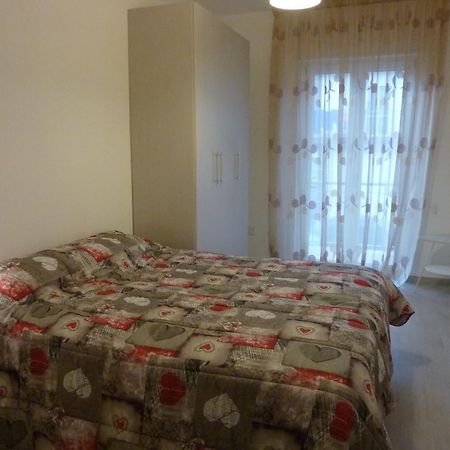 Casa Vacanza Comfort Daire Ceglie Messapica Dış mekan fotoğraf