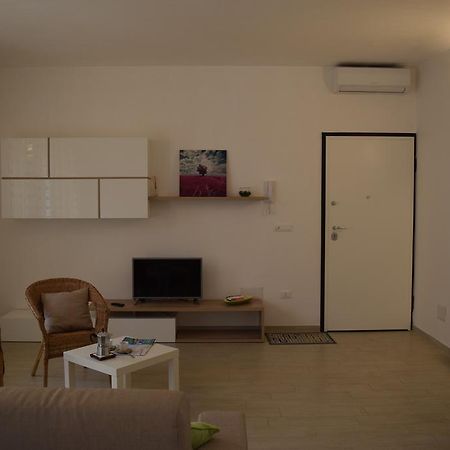Casa Vacanza Comfort Daire Ceglie Messapica Dış mekan fotoğraf
